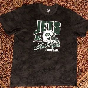 NY Jets Shirt